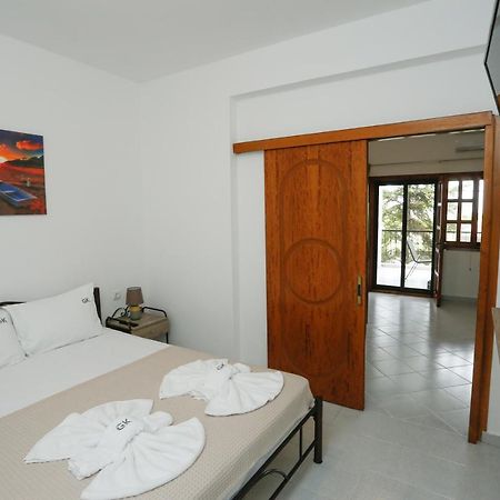 Gk Houses #2 أسبروبالتا المظهر الخارجي الصورة