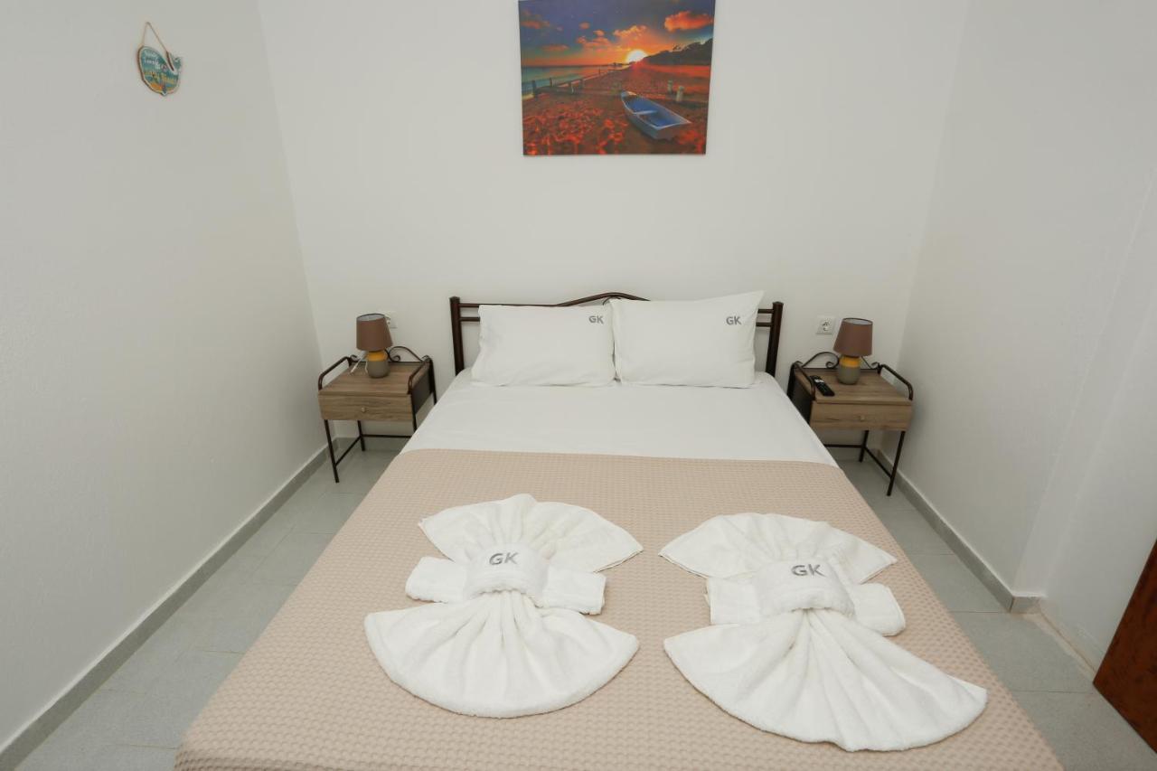Gk Houses #2 أسبروبالتا المظهر الخارجي الصورة
