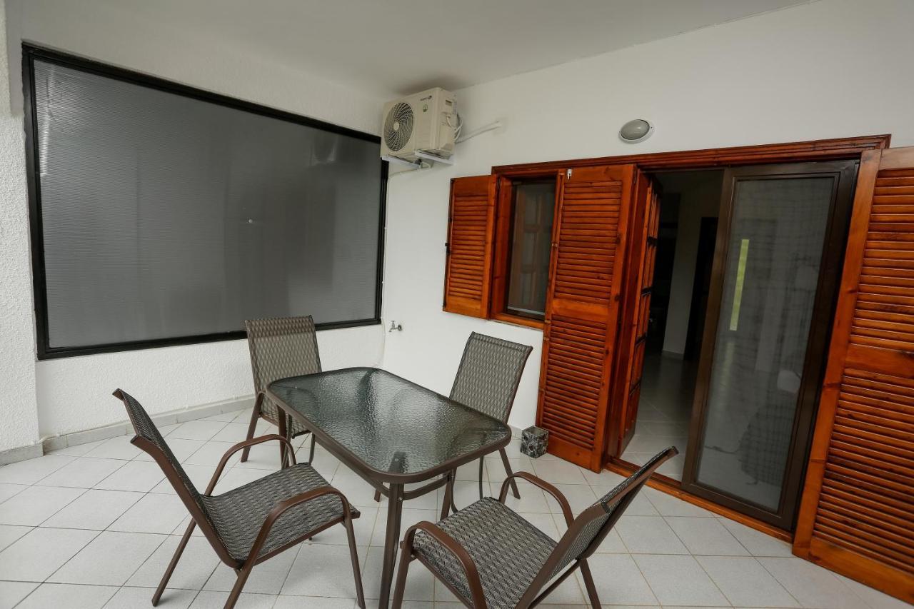 Gk Houses #2 أسبروبالتا المظهر الخارجي الصورة
