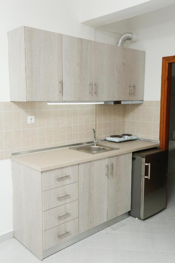 Gk Houses #2 أسبروبالتا المظهر الخارجي الصورة