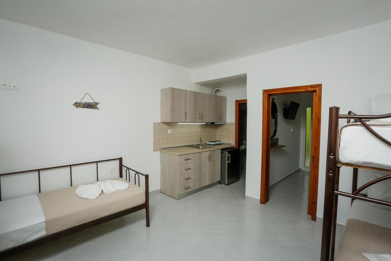 Gk Houses #2 أسبروبالتا المظهر الخارجي الصورة