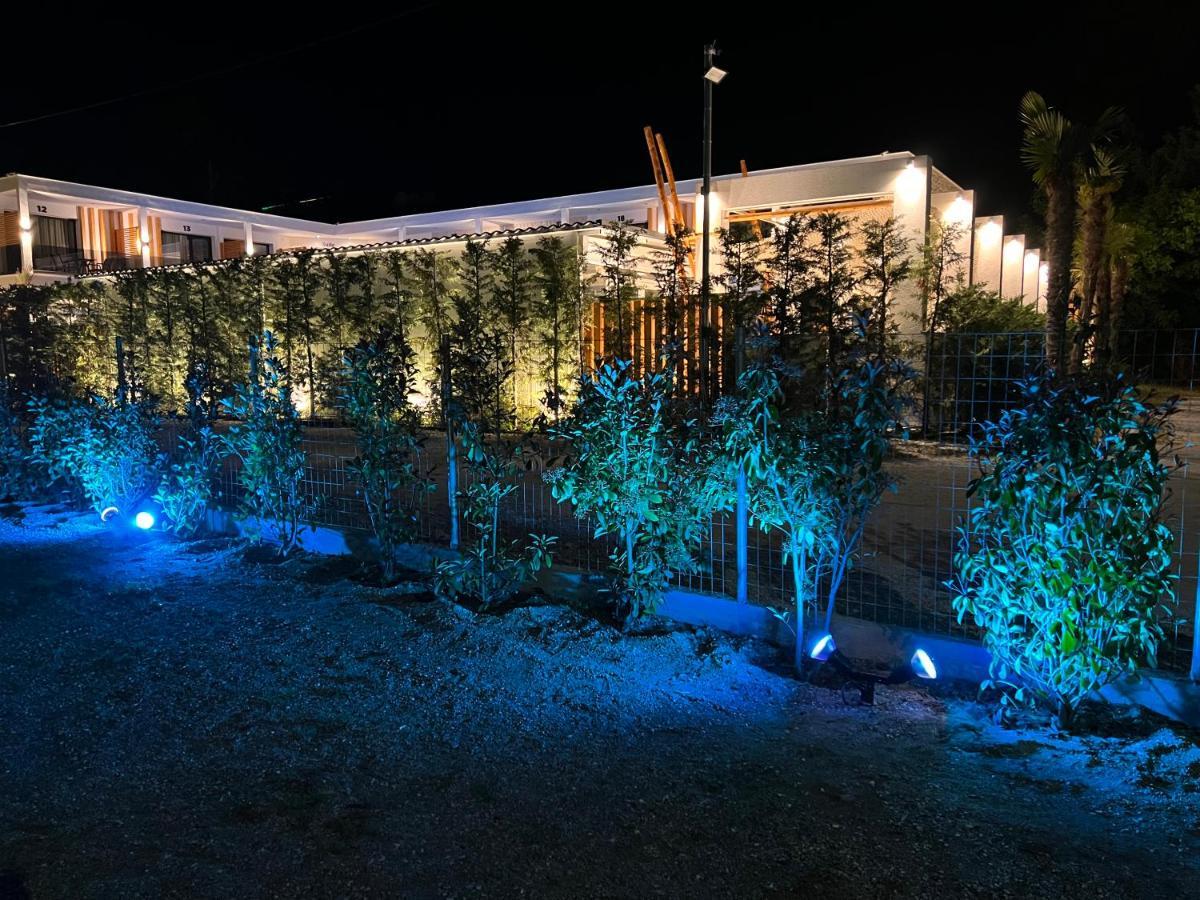 Gk Houses #2 أسبروبالتا المظهر الخارجي الصورة